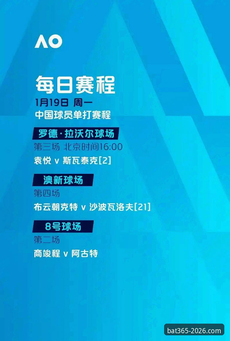 bat365官方正版2026哪个好 3个关键转折点解析山西横扫青岛晋级八强:bat365平台用户必看的赛事复盘