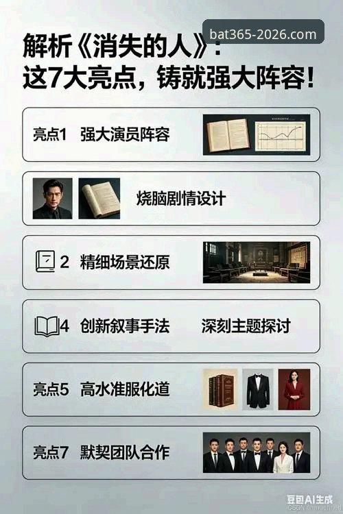 bat365娱乐平台 bat365娱乐平台2026新版全面解析:资深用户带你体验六大升级亮点